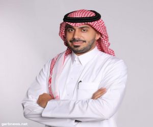 جيه إل إل: المملكة العربية السعودية مؤهلة لتكون في طليعة ثورة مراكز البيانات في المنطقة