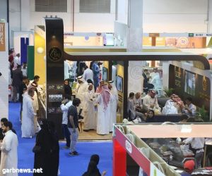 50 دولة تتنافس على تقديم أحدث ابتكارات صناعة الأغذية خلال معرض "فوديكس السعودية"