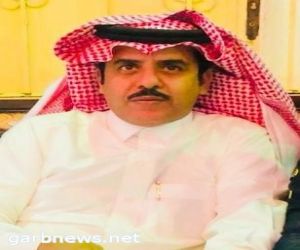 مدير مكتب التعليم بمحافظة طبرجل : تجديد الذكرى