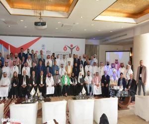 تواصل فعاليات المؤتمر العربي الرابع للتحكيم في القاهرة