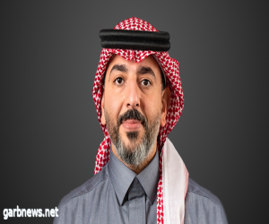 تعيين عبد العزيز البوق رئيساً لمجلس إدارة هيئة التأمين السعودية