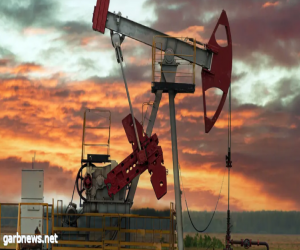 النفط يسجل أكبر خسائر أسبوعية منذ مارس.. وبرنت عند 84.58 دولارا