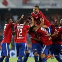 الاهلي القاهري يفكّر في كأس مصر
