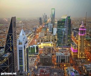 "جيه إل إل": الإمارات والسعودية ومصر يستحوذون على 60% من مشاريع البناء