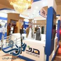 "هدف" يبرز برامج التأهيل والتدريب والتوظيف للسعوديين والسعوديات في مهرجان الزيتون بالجوف