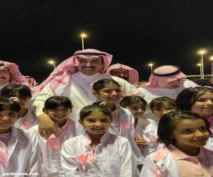 لجنة الأسرة والمجتمع في المجلس المحلي بمحافظة طريف تفعّل مشاركتها في شهر التوعية بسرطان الثدي