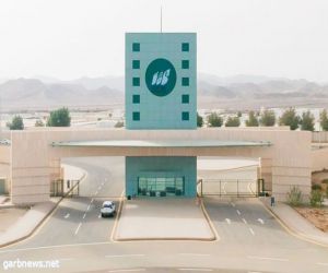 اتفاقية دولية توقعها جامعة جدة في مجال النقل والخدمات اللوجستية