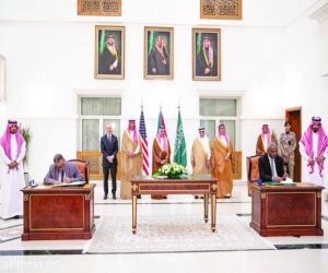 حرب السودان.. استئناف مفاوضات جدة اليوم