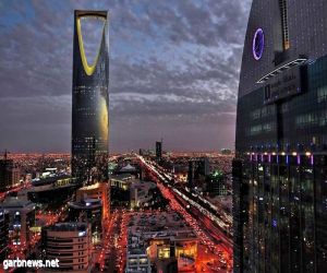 وزير المالية السعودي:الناتج المحلي غير النفطي للمملكة سينمو بمعدل 6% في 2023