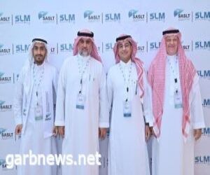جمعية SASLT السعودية تستعرض أحدث التقنيات والتطورات الجديدة في مجال أمراض الكبد وعلاجه