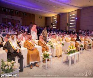 "سمو الأمير فيصل بن سلطان يشرف على ملتقى المنح التنموي