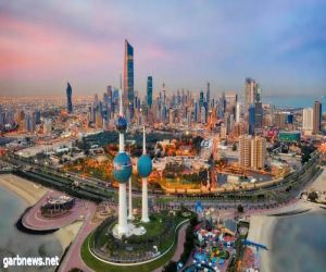 الكويت تدرس فرض ضرائب 15% على الشركات الكويتية الكبرى متعددة الجنسيات