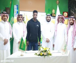 الاسطورة محمد نور مشرفاً على بطولة كأس كهاتين لرعاية الأيتام 2023م