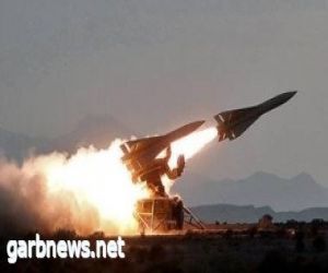 كوريا الشمالية تختبر بنجاح محركات جديدة مصممة للصواريخ الباليزستية
