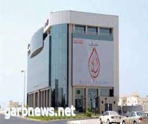 82.2 مليون دولار أرباح بنك السلام - البحرين خلال 9 شهور بزيادة 53 %