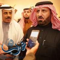 معالي وكيل إمارة الرياض: كثرة الزوار دليل على النجاح وقرية عسير " تطورت بكل المقاييس "