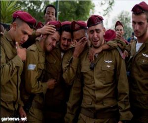 إسرائيل تعترف بمقتل قائد لواء في غزة.. وارتفاع قتلى جيش الاحتلال إلى 396