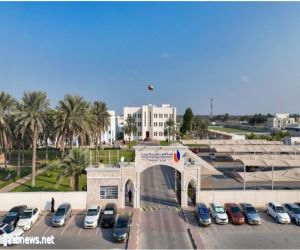 بمشاركة واسعة من داخل وخارج سلطنة عمان الملتقى الافتراضي الاول  لمكتبات جامعة التقنية و العلوم التطبيقية بالمصنعة يستعرض تحديات قطاع المكتبات