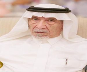 المربي الأستاذ عبدالحفيظ بن مهدي السروري .. إلى رحمة الله