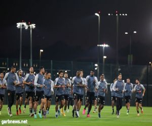 غدا الاتحاد والأهلي قمة عربية  تُشعل منافسات ربع نهائي مونديال الأندية