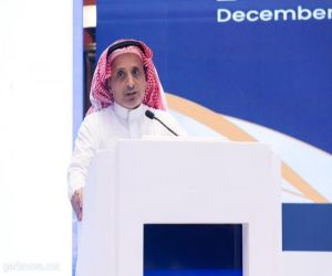 انطلاق أعمال مؤتمر جامعة الملك عبدالعزيز التاسع للمستجدات في أمراض الروماتيزم