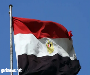 "القاهرة الإخبارية": مصادر مصرية مطلعة تنفي ما أورده إعلام إسرائيلي عن بدء عملية برية من كرم أبو سالم