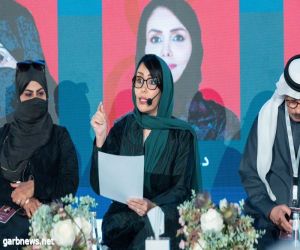 ندوة حوارية تناقش المسرح السعودي في ظل رؤية 2030