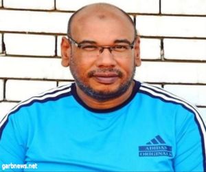 وفاة المدير الإداري لنادي الترسانة المصري خلال احتفاله بالفوز على غزل المحلة