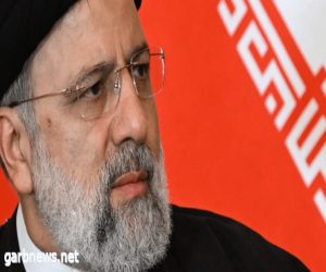 الرئيس الإيراني يتلقي تحذيرات بإمكانية اغتياله