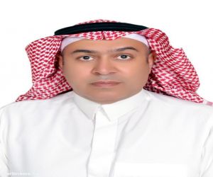 هاني عبد المنعم.. خير خلف لخير سلف للكشافة العربية