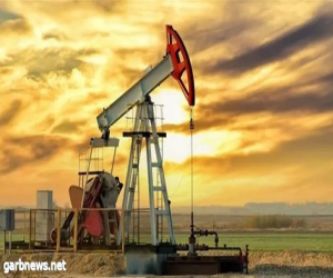 النفط يرتفع بأكثر من 2% بعد الضربات الأميركية والبريطانية في اليمن