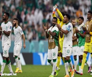 الفرج والغنام يردان على التصريحات المثيرة للجدل لمدرب المنتخب السعودي