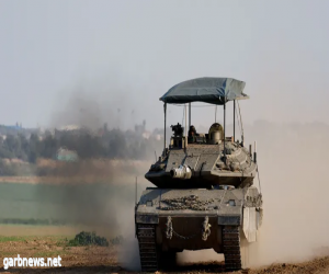 بعد الضغط الأميركي.. إسرائيل تسحب آلاف الجنود من غزة
