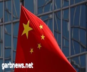 الصين تدعو إلى وضع حلول عاجلة لضمان مرور السفن بالبحر الأحمر