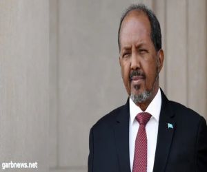 تحركات لإجهاض مخطط إثيوبيا.. رئيس الصومال إلى مصر