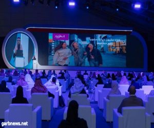 ملتقى السياحة السعودي الثاني يطلق أعماله اليوم في الرياض تحت شعار «تعرّف عليها»