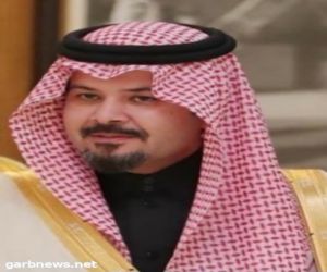 الأمير سلمان بن سلطان يُهنئ مستشفى الملك فيصل التخصصي بالمدينة المنورة