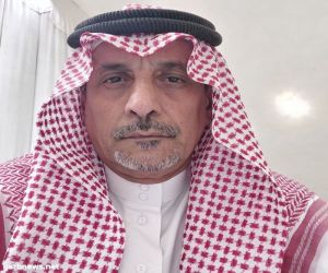 مجلس إدارة الفريق الإعلامي السعودي  يصدر قراراً بتنصيب الإعلامي القدير  " ناصر العبدلي مستشار اعلامي