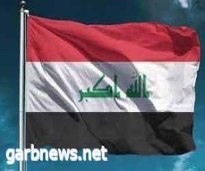 العراق يعلن اتفاق الخفض التدريجي لمستشاري التحالف الدولي