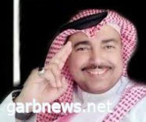 د..جميل القحطاني يعود للمسرح بعنفوان الصمت  في دولة الكويت لشقيقه