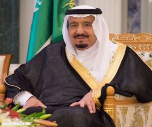 صدور موافقة خادم الحرمين الشريفين على منح وسام الملك عبدالعزيز من الدرجة الثالثة لـ 200 متبرع بالأعضاء