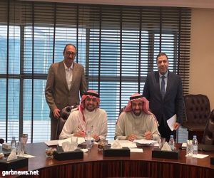 اتفاقية إستراتيجية لـ "سجى العربية" لتوسيع نطاق أعمالها وتعلن الافتتاح التجريبي لأحدث فنادقها في مكة المكرمة