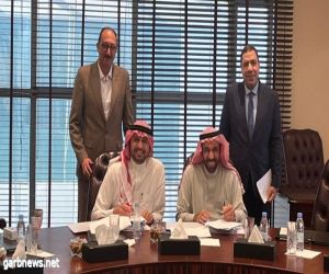 اتفاقية إستراتيجية لـ "سجى العربية" لتوسيع نطاق أعمالها وتعلن الافتتاح التجريبي لأحدث فنادقها في مكة المكرمة