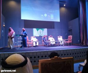 (اللجنة السعودية لرياضة الأساتذة).. تستعرض برنامجها المحلي والدولي، (البطولات - الفعاليات- المبادرات) 24م - 25م