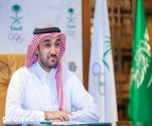 سمو وزير الرياضة يعتمد تسمية الجولة 21 من دوري روشن السعودي بجولة يوم التأسيس