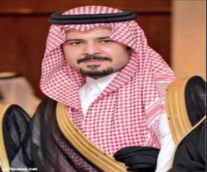 برعاية صاحب السمو الملكي الأمير/ سلمان بن سلطان بن عبدالعزيز آل سعود    المدينة تحتفل باليوم العربي لليتيم