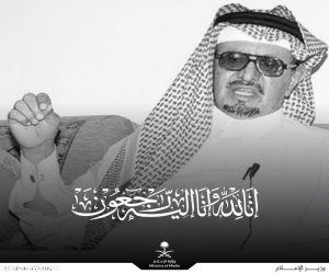 وفاة الممثل والفنان السعودي والمنولوجست صاحب شخصية ⁧"أم حديجان‬⁩" الفنان عبدالعزيز الهزاع‬