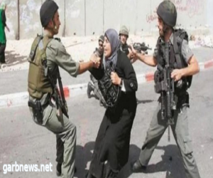 خبراء الأمم المتحدة لحقوق الإنسان يطالبون بالتحقيق في الانتهاكات الإسرائيلية ضد النساء والفتيات الفلسطينيات