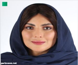 انتخاب الدكتورة نوره العمرو نائباً لرئيس اللجنة الاستشارية لمجلس حقوق الإنسان