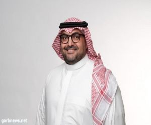 معالي رئيس مؤسسة البريد السعودي | سبل يرفع التهنئة للقيادة بمناسبة يوم التأسيس